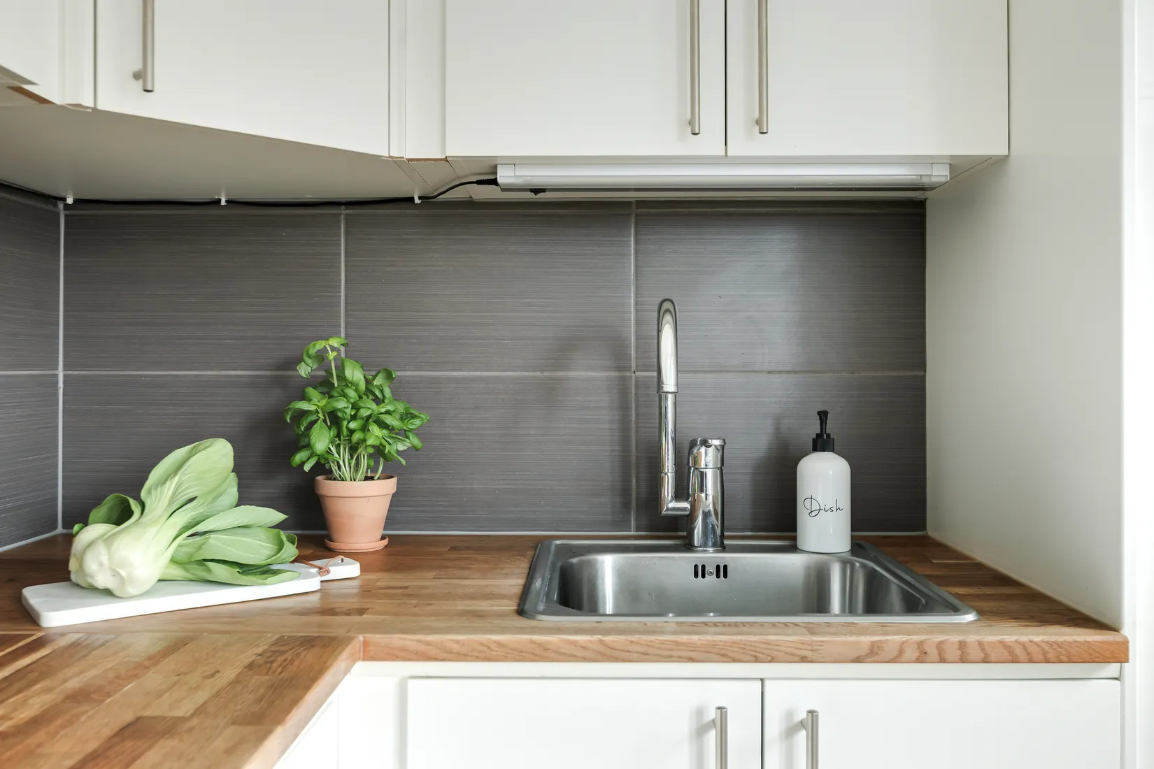 Bostadsrätt, Östra Prinsgatan 7, Trossö, Karlskrona