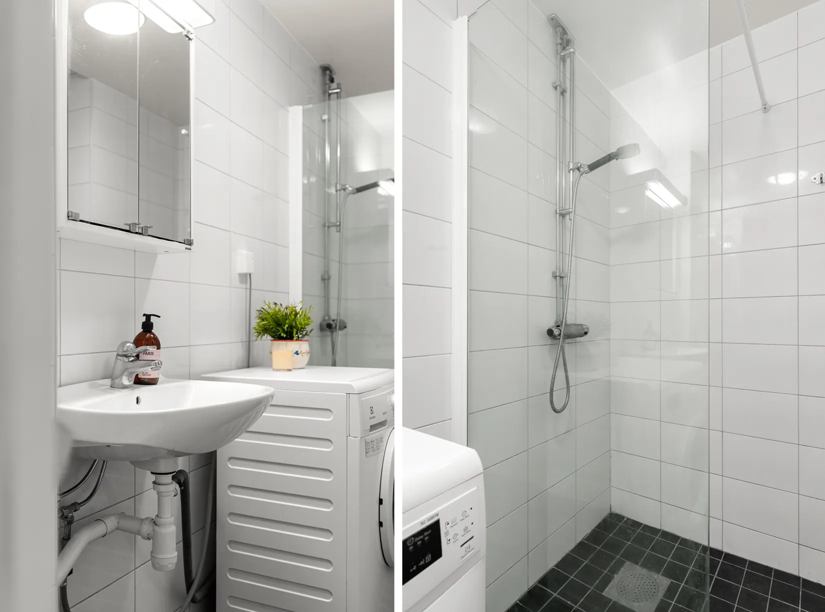 Bostadsrätt, Björkbacksvägen 87, Tyresö Centrum, Tyresö