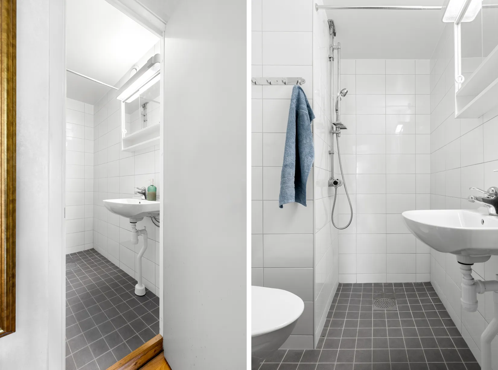 Bostadsrätt, Björkbacksvägen 87, Tyresö Centrum, Tyresö