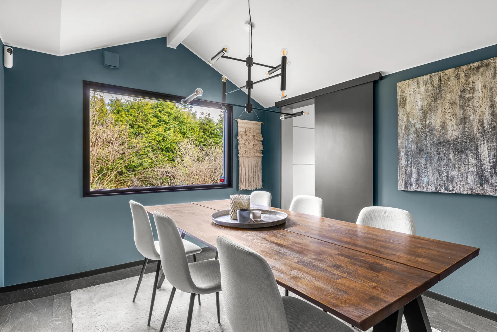 Villa, Ullbergsvägen 25, Raksta/Solberga/Bergholm, Tyresö