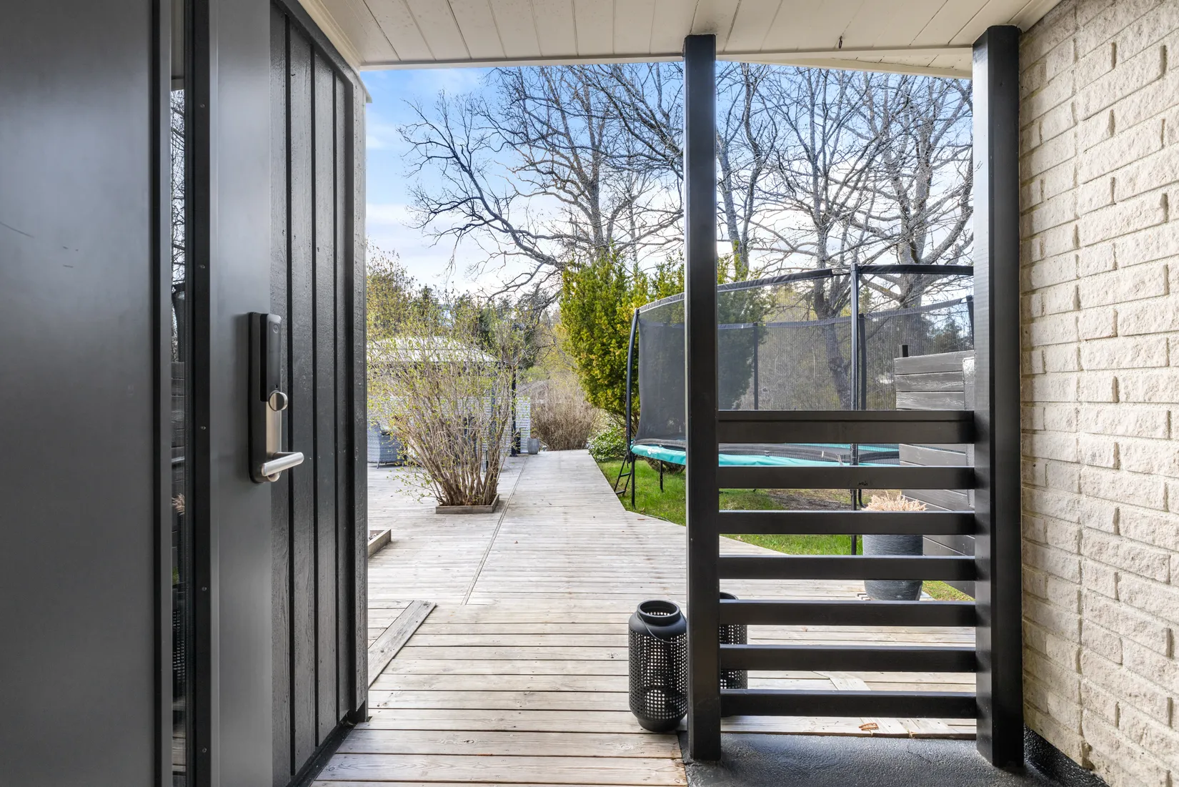 Villa, Ullbergsvägen 25, Raksta/Solberga/Bergholm, Tyresö