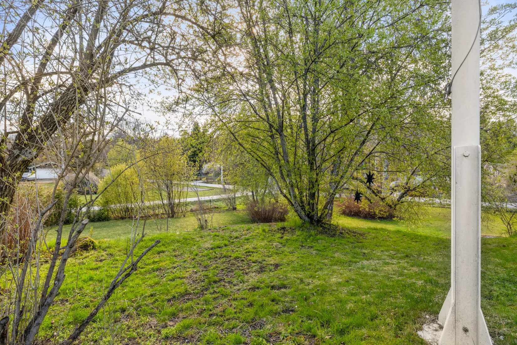 Villa, Ullbergsvägen 25, Raksta/Solberga/Bergholm, Tyresö