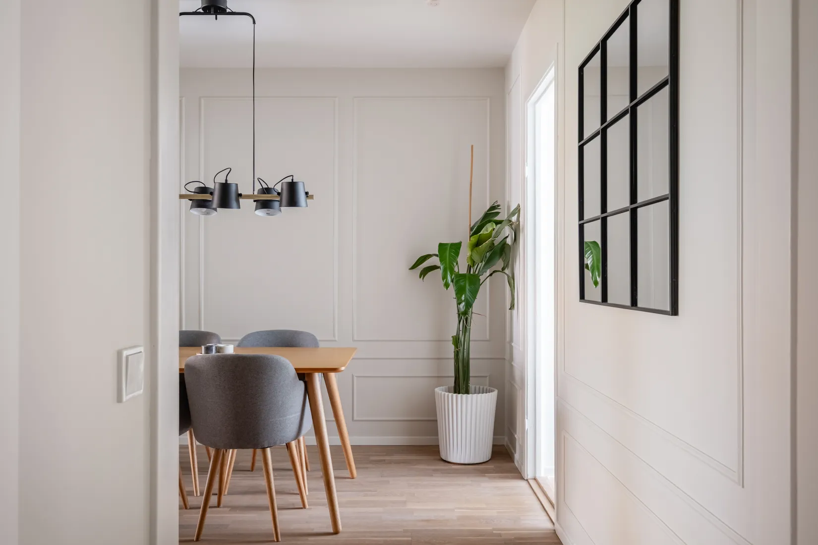 Bostadsrätt, Lindhagensgatan 55, Kungsholmen - Thorildsplan, Stockholm