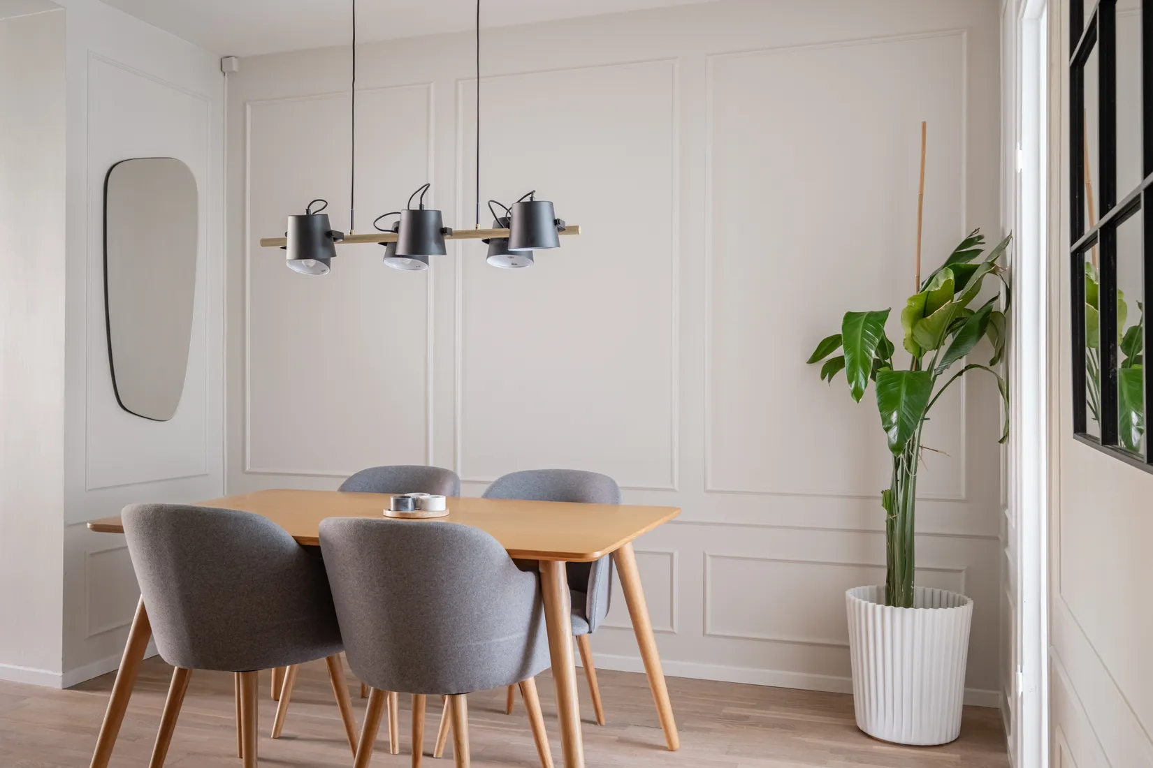 Bostadsrätt, Lindhagensgatan 55, Kungsholmen - Thorildsplan, Stockholm