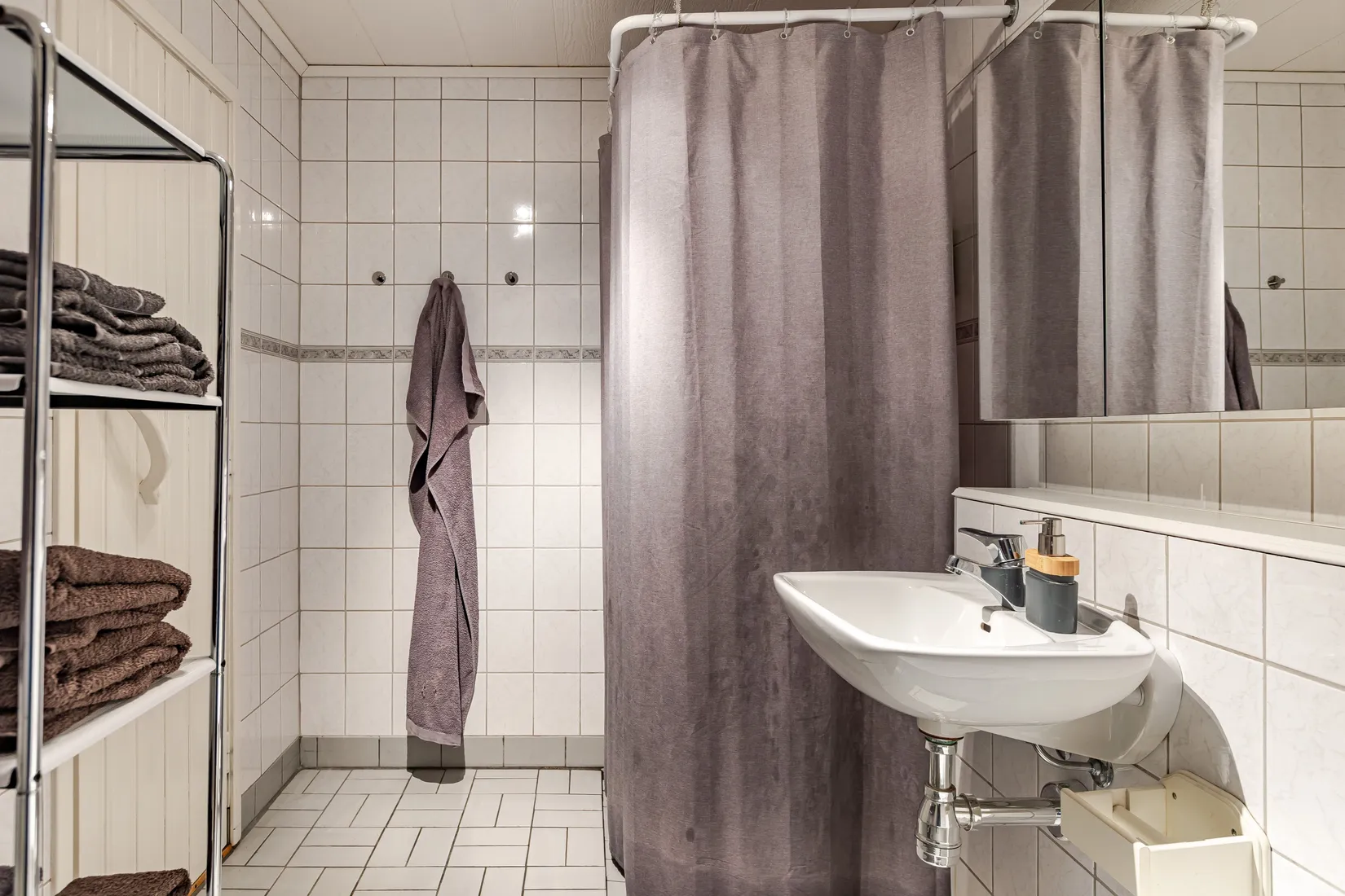 Villa, Bokgatan 12, Skillingaryd, Vaggeryd