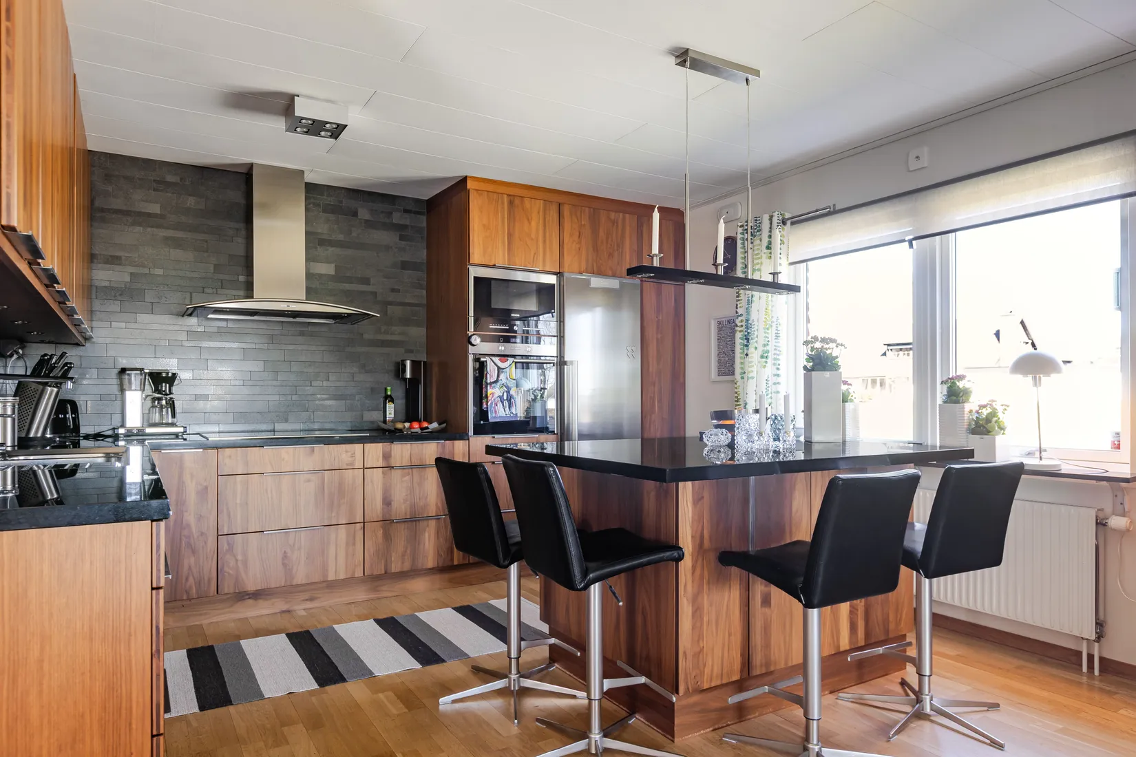 Villa, Bokgatan 12, Skillingaryd, Vaggeryd