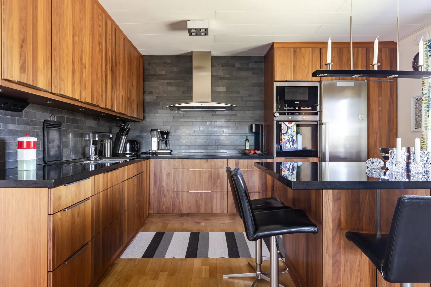 Villa, Bokgatan 12, Skillingaryd, Vaggeryd
