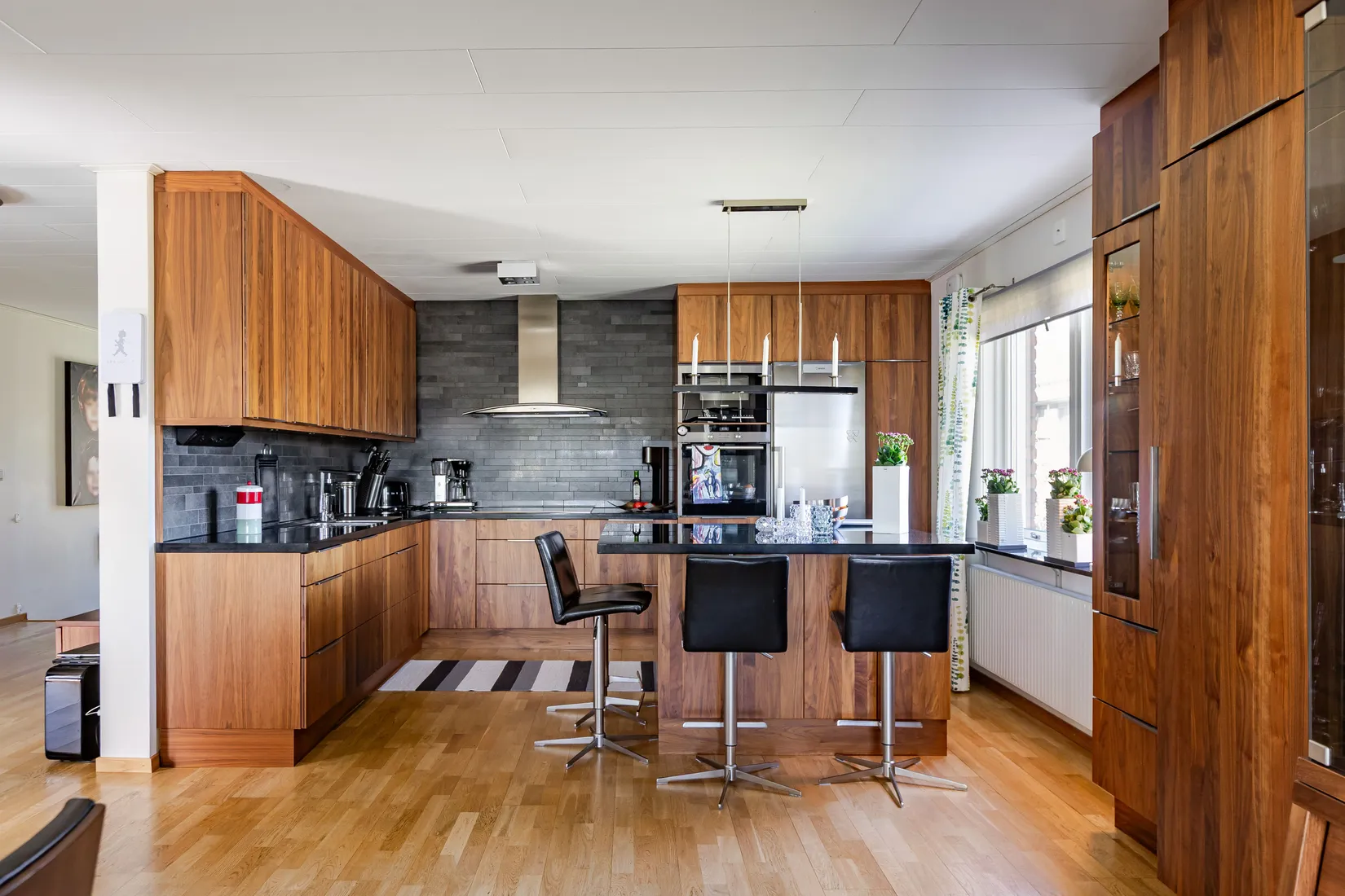 Villa, Bokgatan 12, Skillingaryd, Vaggeryd