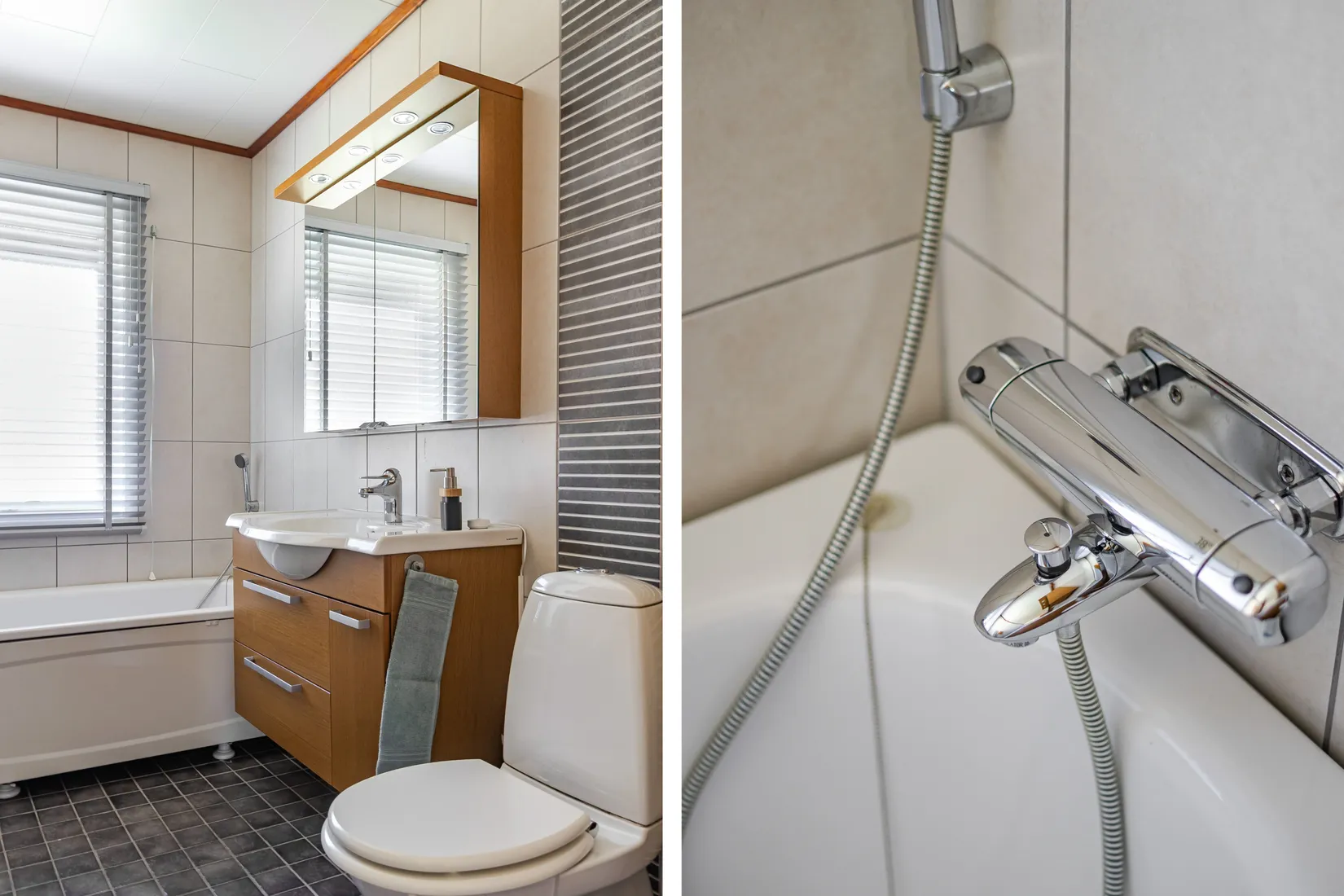 Villa, Bokgatan 12, Skillingaryd, Vaggeryd