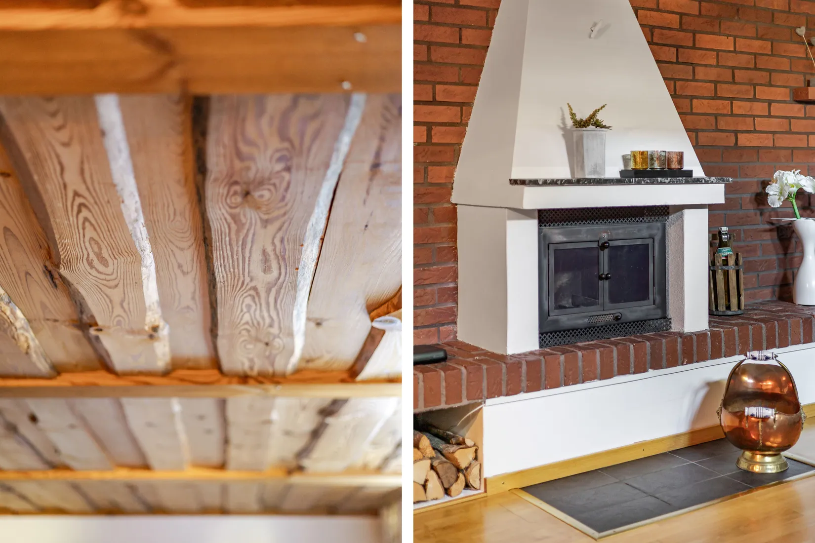 Villa, Bokgatan 12, Skillingaryd, Vaggeryd