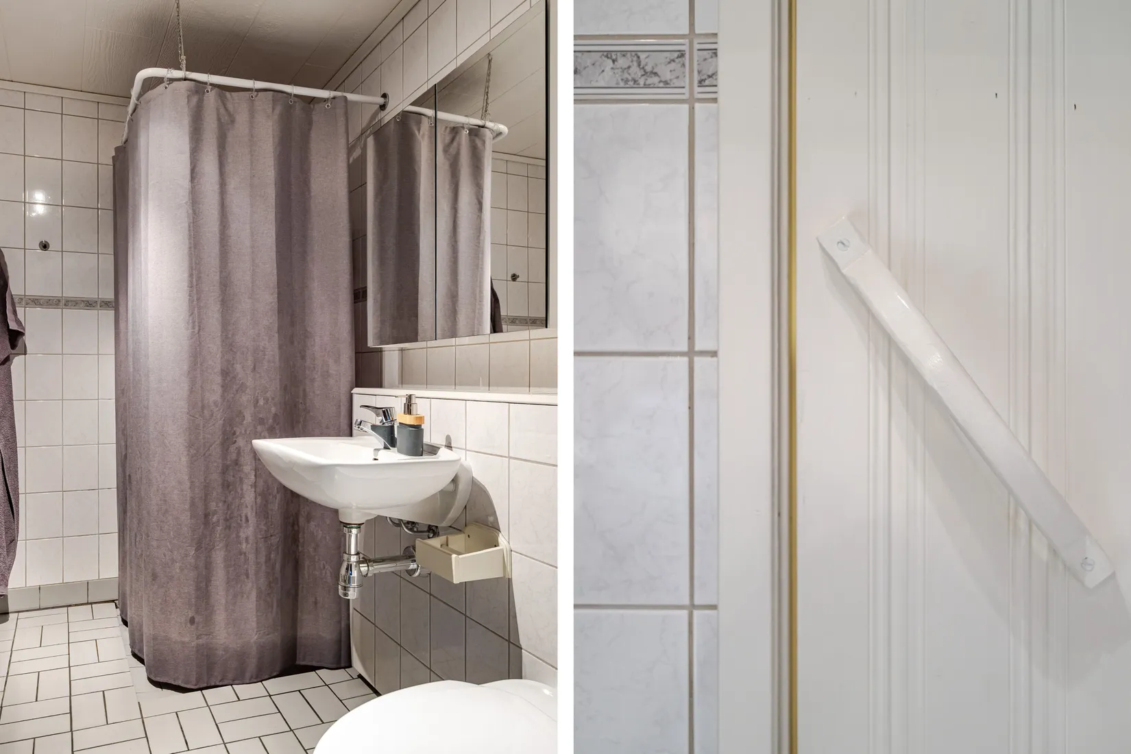 Villa, Bokgatan 12, Skillingaryd, Vaggeryd