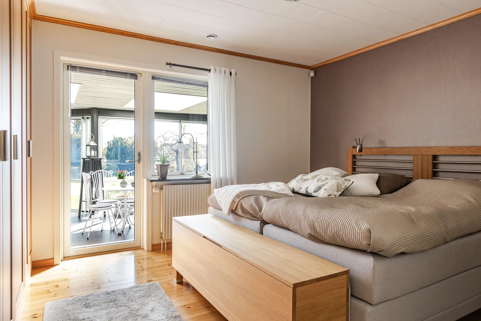 Villa, Bokgatan 12, Skillingaryd, Vaggeryd