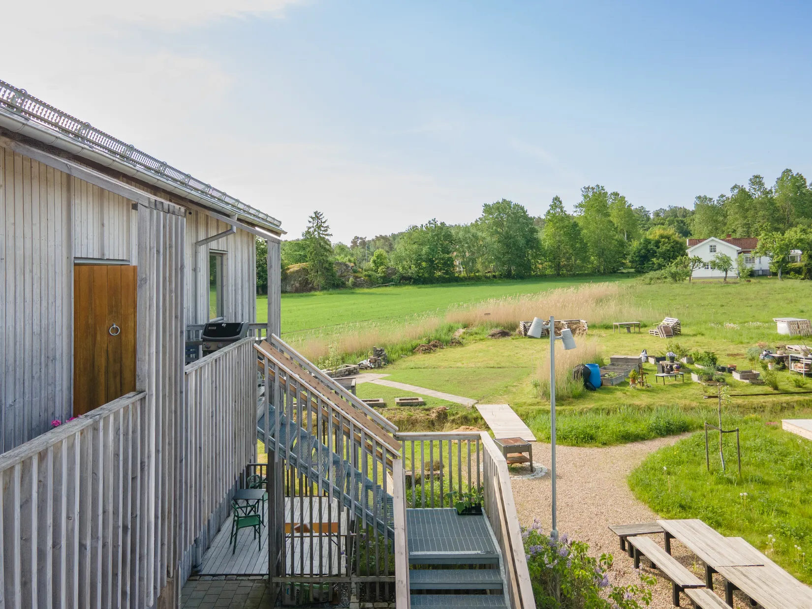 Bostadsrätt, Fridhemsvägen 3C, Höviksnäs, Tjörn