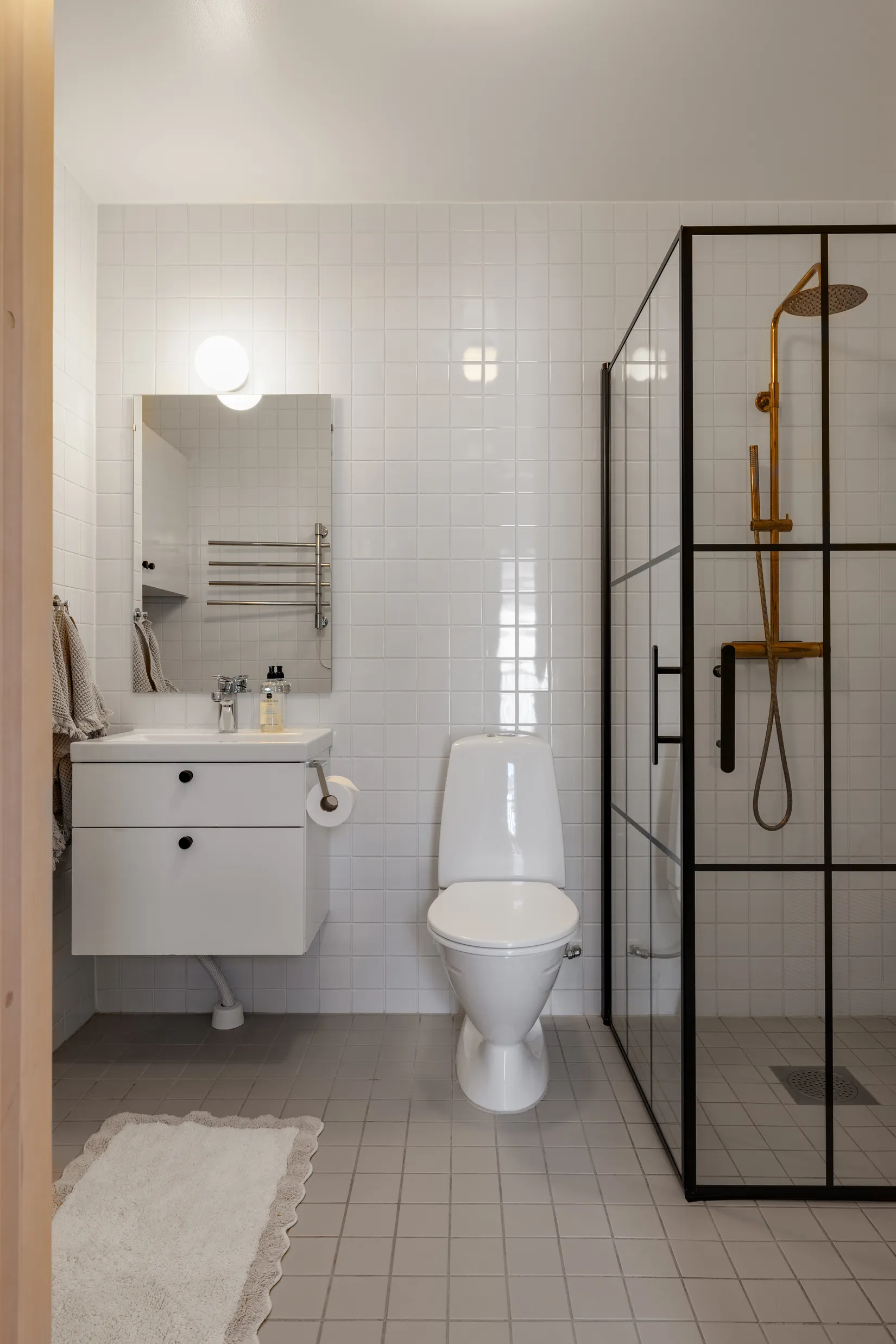 Bostadsrätt, Fridhemsvägen 3C, Höviksnäs, Tjörn