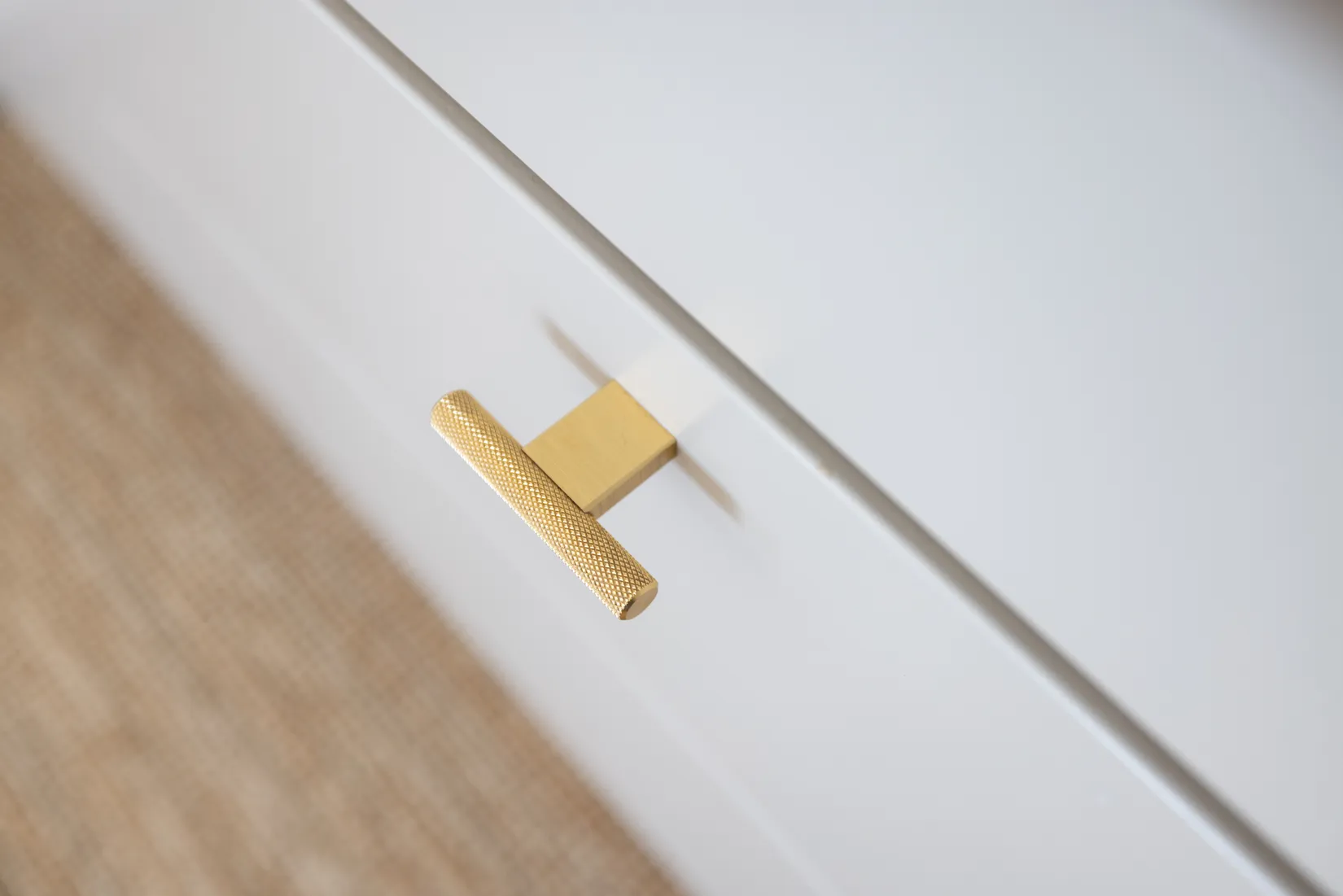 Bostadsrätt, Fridhemsvägen 3C, Höviksnäs, Tjörn