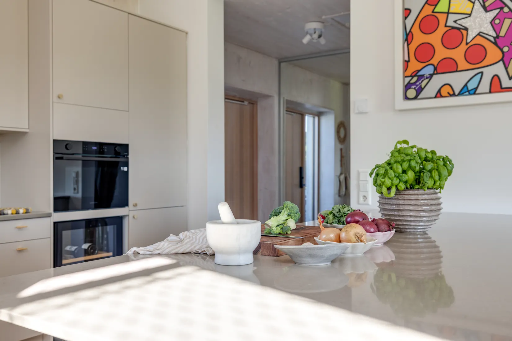 Bostadsrätt, Fridhemsvägen 3C, Höviksnäs, Tjörn