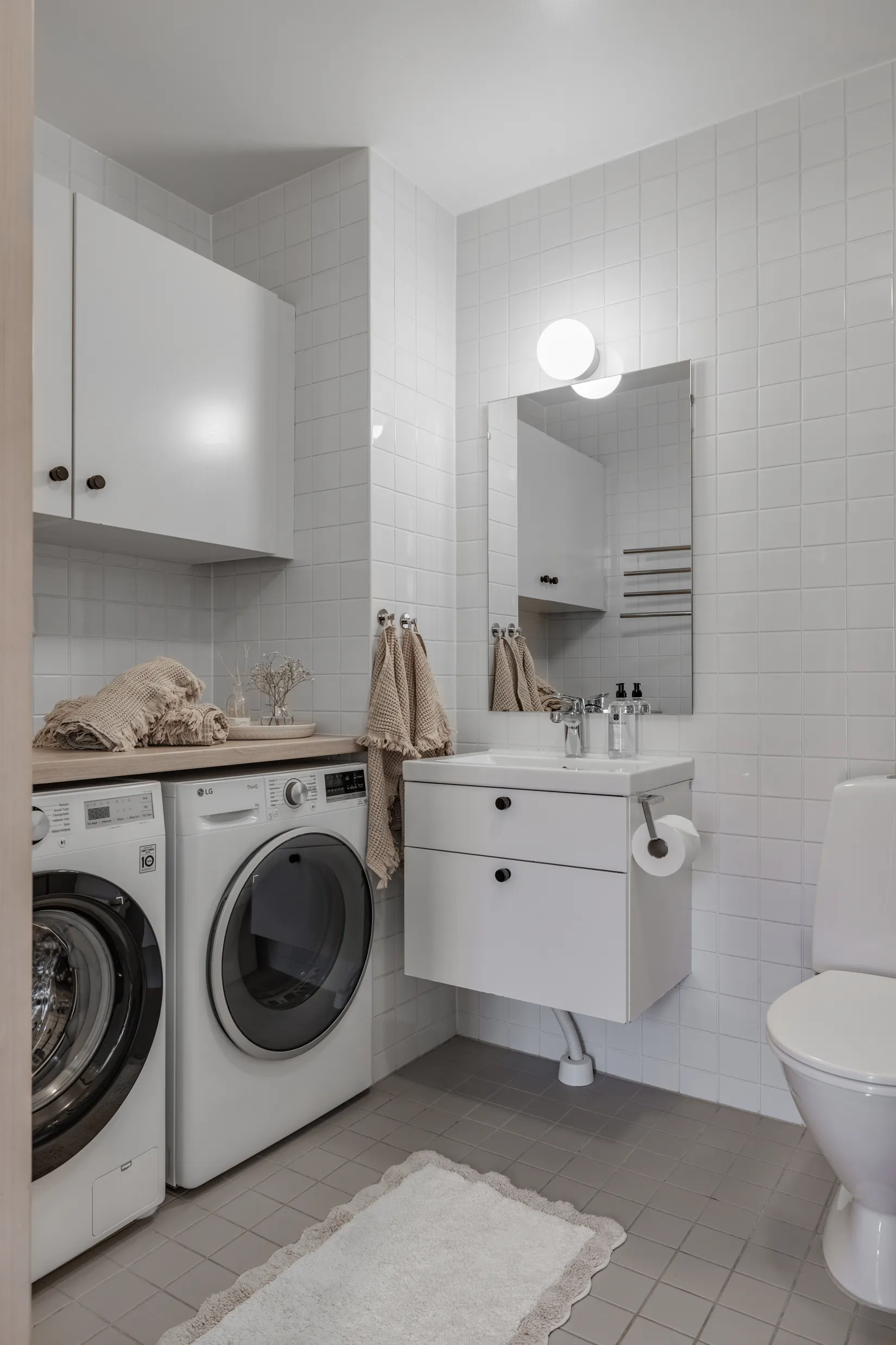 Bostadsrätt, Fridhemsvägen 3C, Höviksnäs, Tjörn