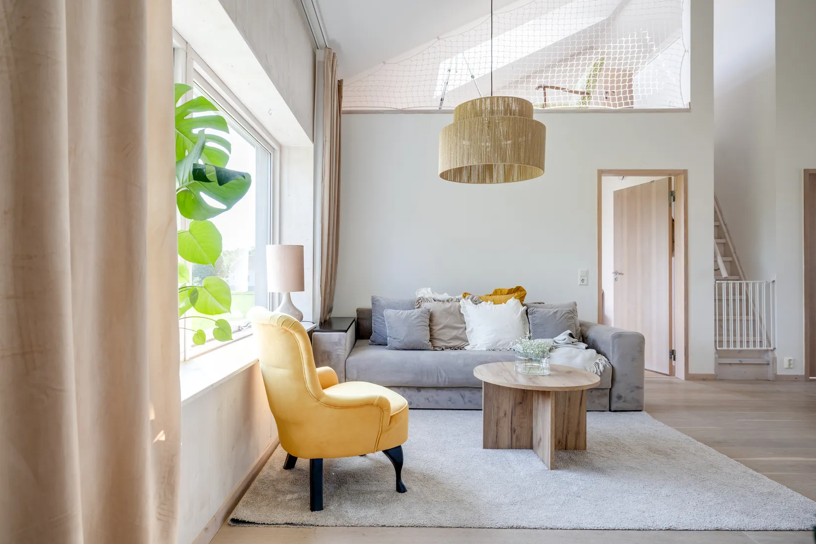 Bostadsrätt, Fridhemsvägen 3C, Höviksnäs, Tjörn