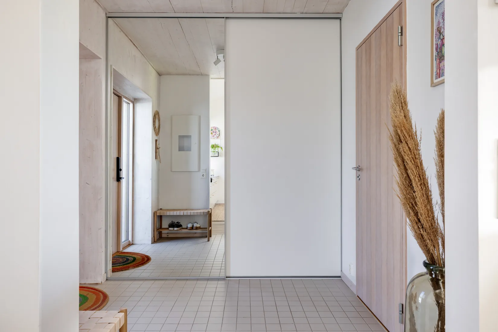 Bostadsrätt, Fridhemsvägen 3C, Höviksnäs, Tjörn