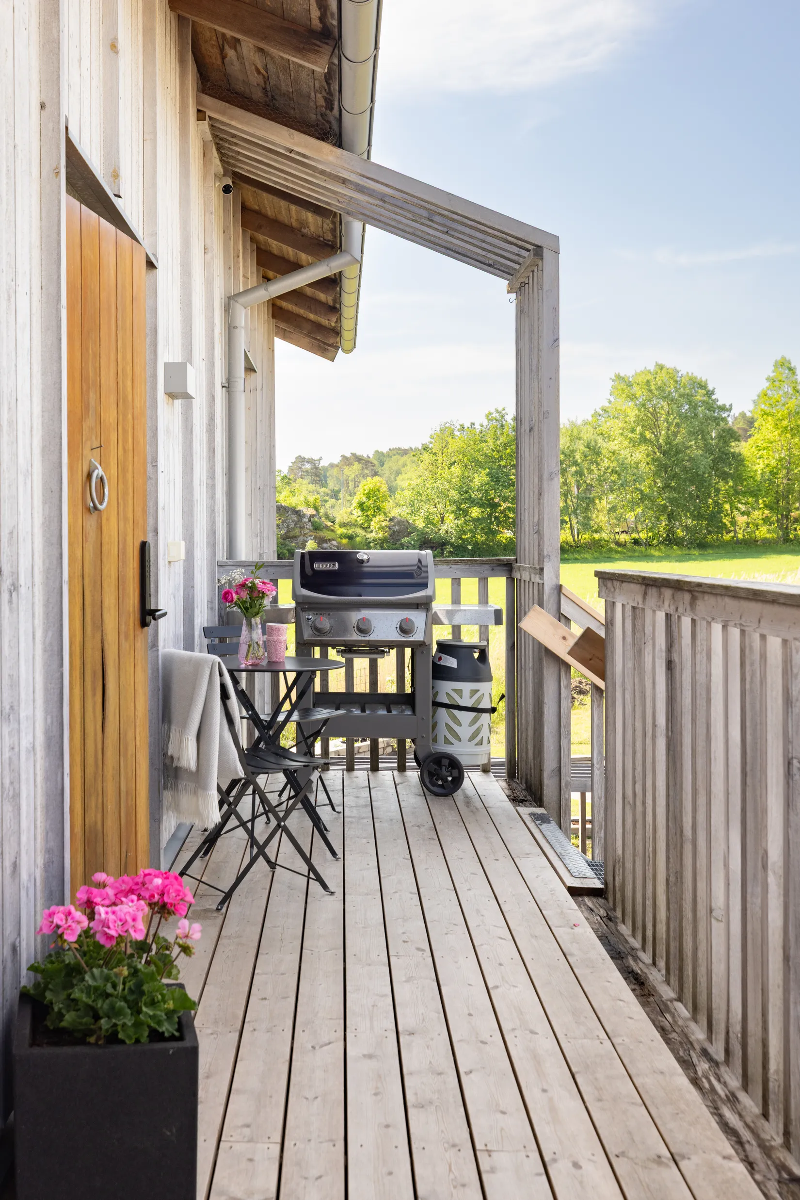 Bostadsrätt, Fridhemsvägen 3C, Höviksnäs, Tjörn