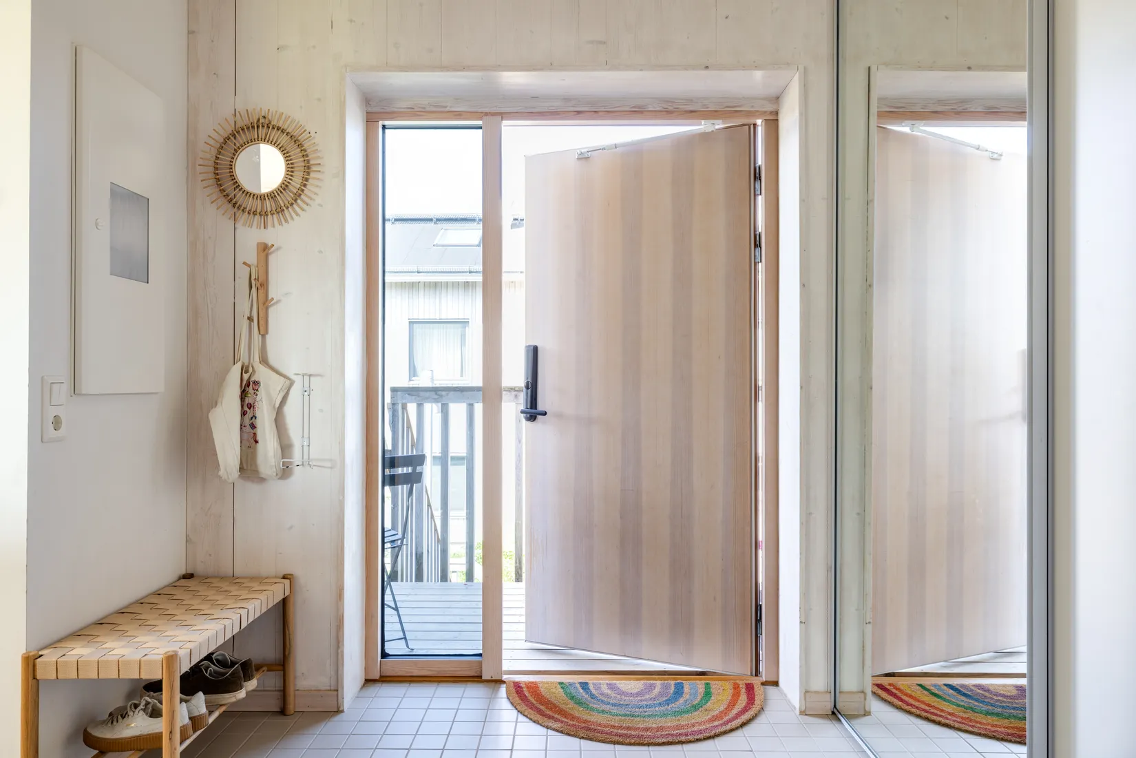 Bostadsrätt, Fridhemsvägen 3C, Höviksnäs, Tjörn