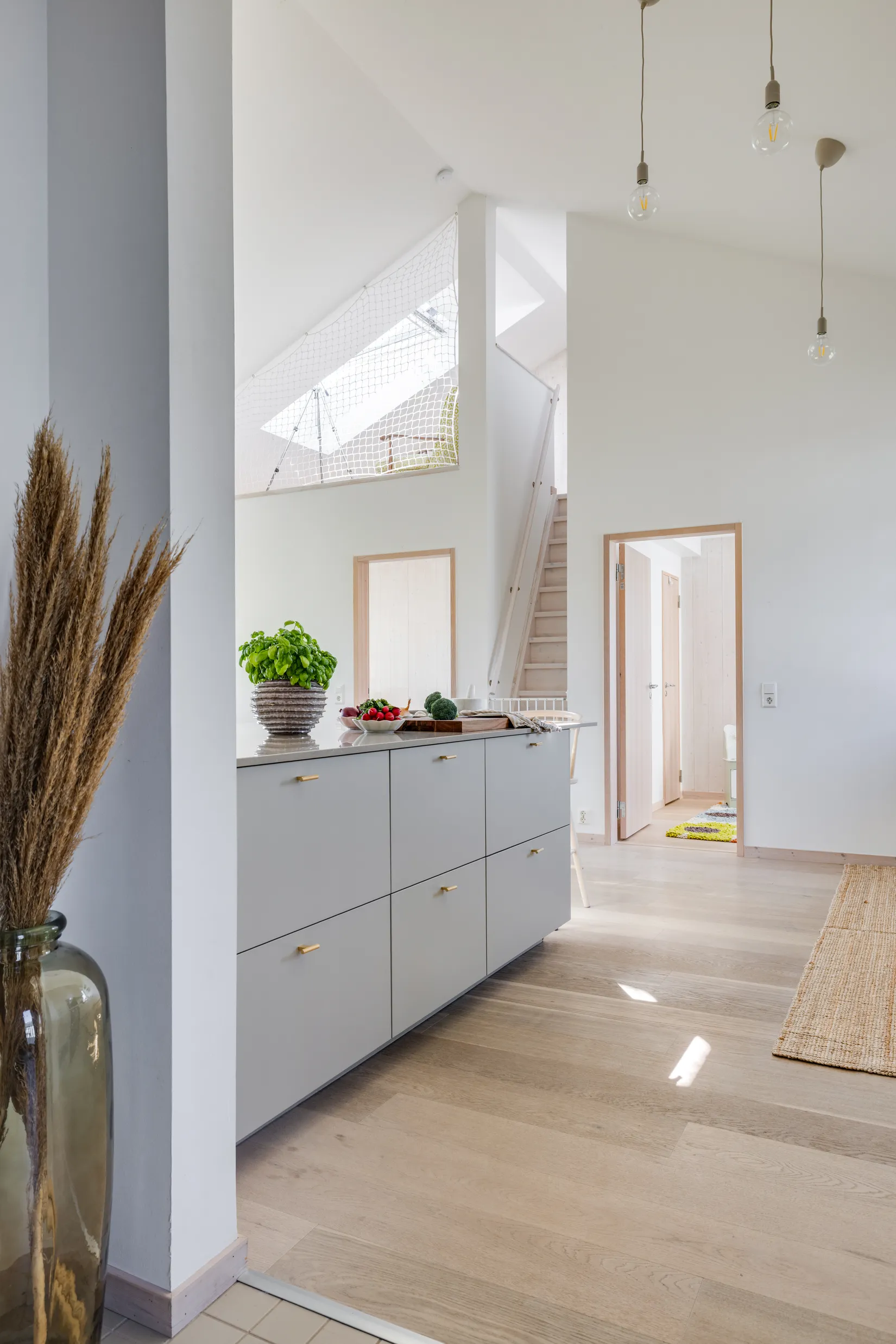 Bostadsrätt, Fridhemsvägen 3C, Höviksnäs, Tjörn