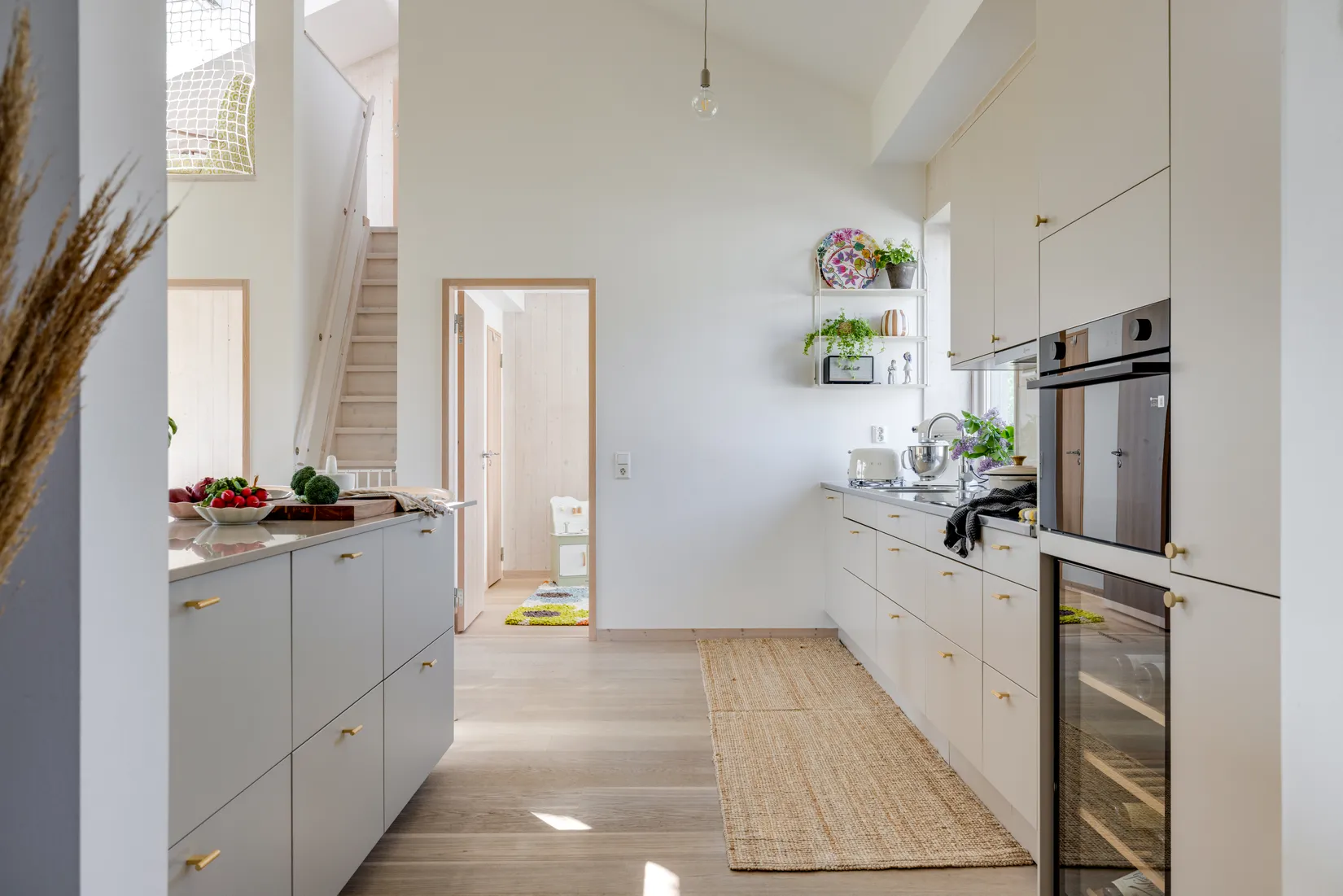 Bostadsrätt, Fridhemsvägen 3C, Höviksnäs, Tjörn