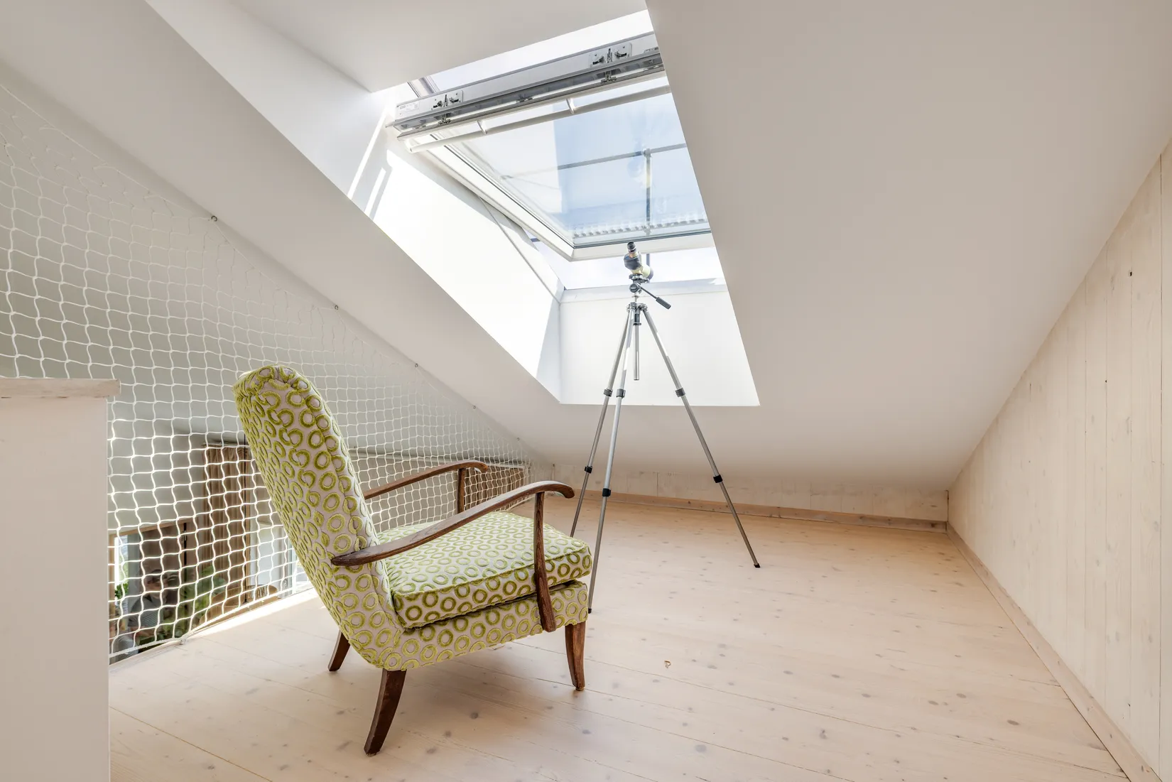 Bostadsrätt, Fridhemsvägen 3C, Höviksnäs, Tjörn