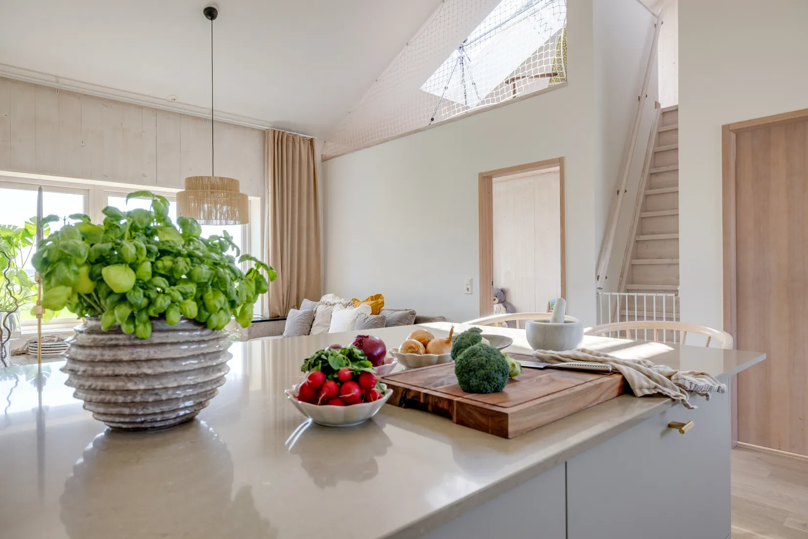 Bostadsrätt, Fridhemsvägen 3C, Höviksnäs, Tjörn