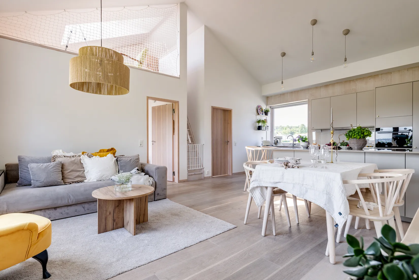 Bostadsrätt, Fridhemsvägen 3C, Höviksnäs, Tjörn