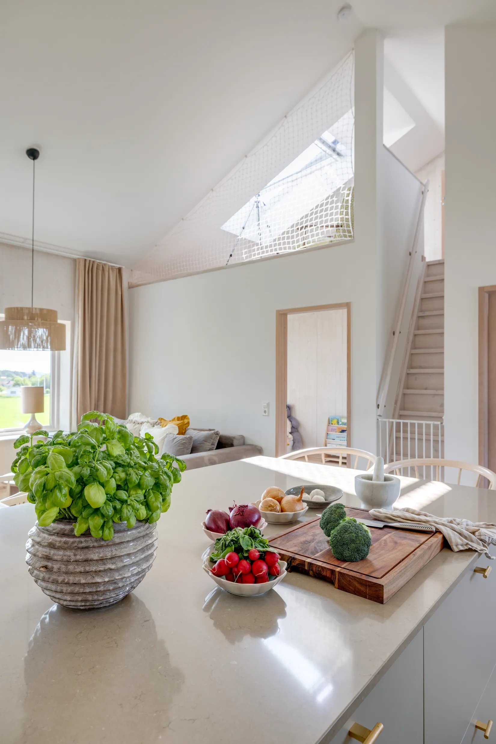 Bostadsrätt, Fridhemsvägen 3C, Höviksnäs, Tjörn