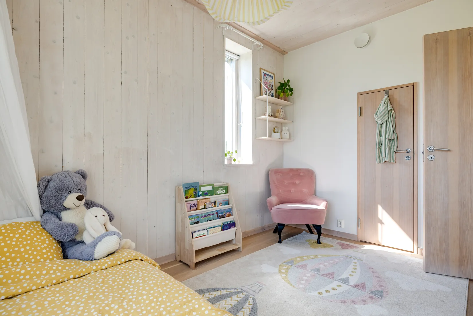 Bostadsrätt, Fridhemsvägen 3C, Höviksnäs, Tjörn