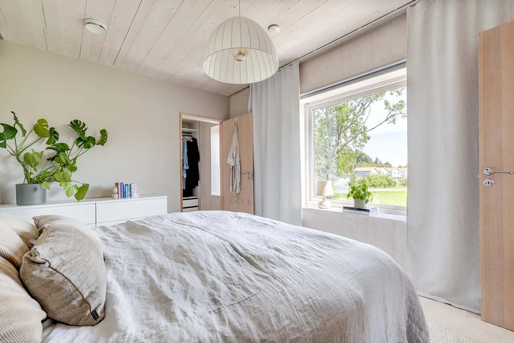 Bostadsrätt, Fridhemsvägen 3C, Höviksnäs, Tjörn
