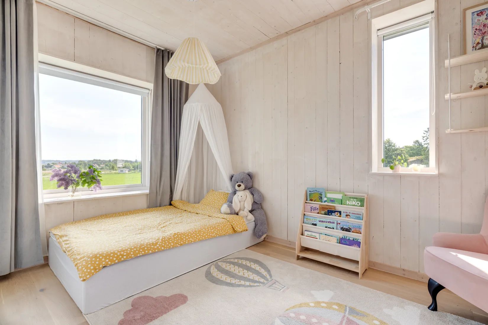Bostadsrätt, Fridhemsvägen 3C, Höviksnäs, Tjörn