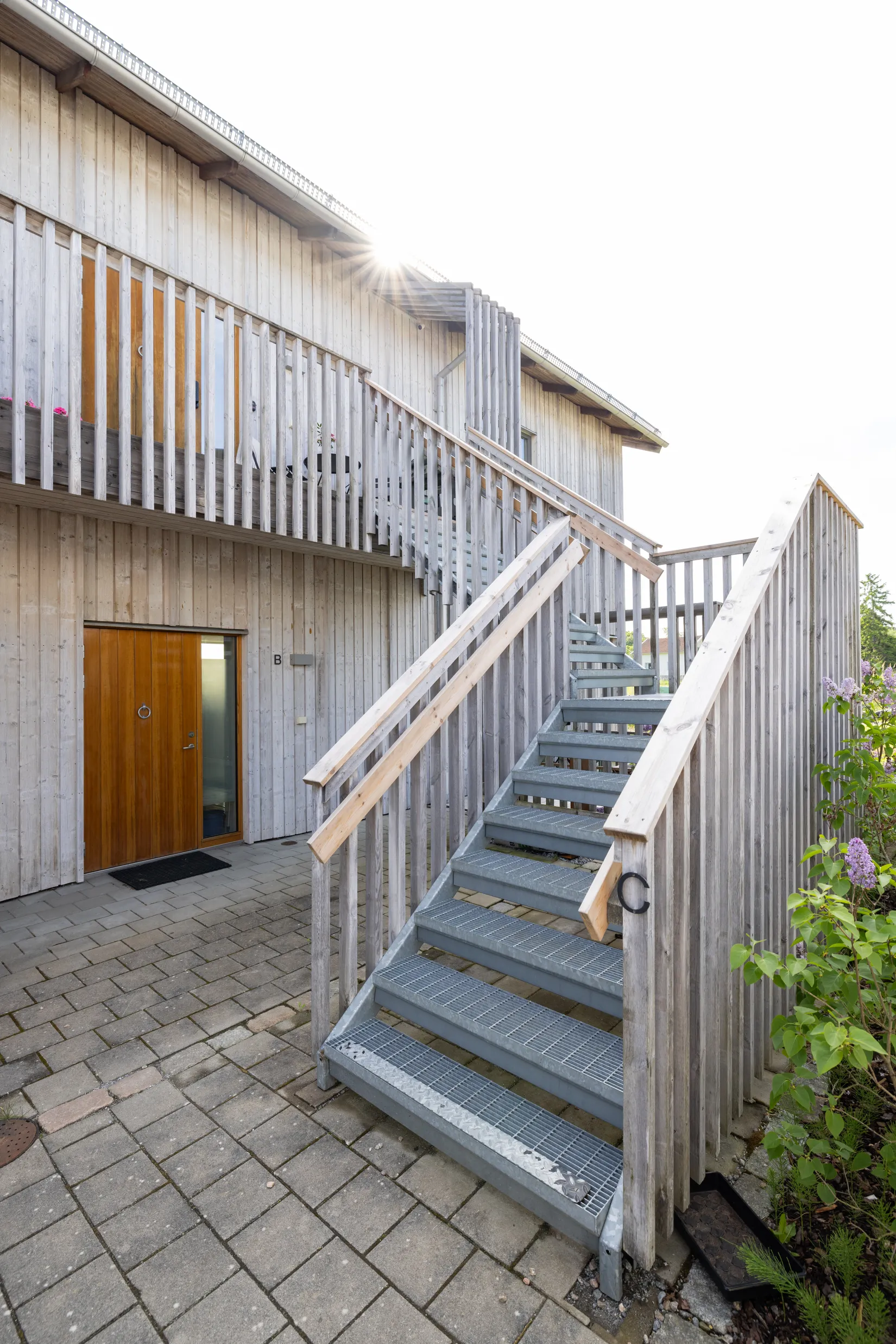 Bostadsrätt, Fridhemsvägen 3C, Höviksnäs, Tjörn