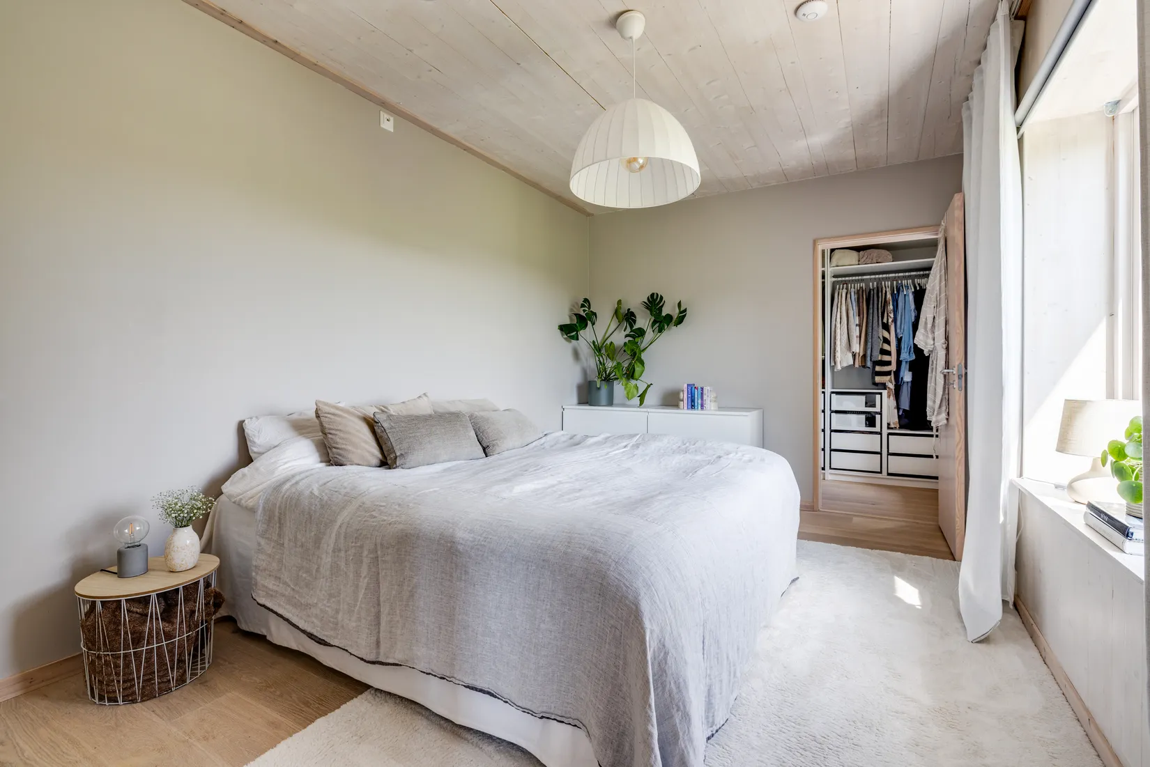 Bostadsrätt, Fridhemsvägen 3C, Höviksnäs, Tjörn