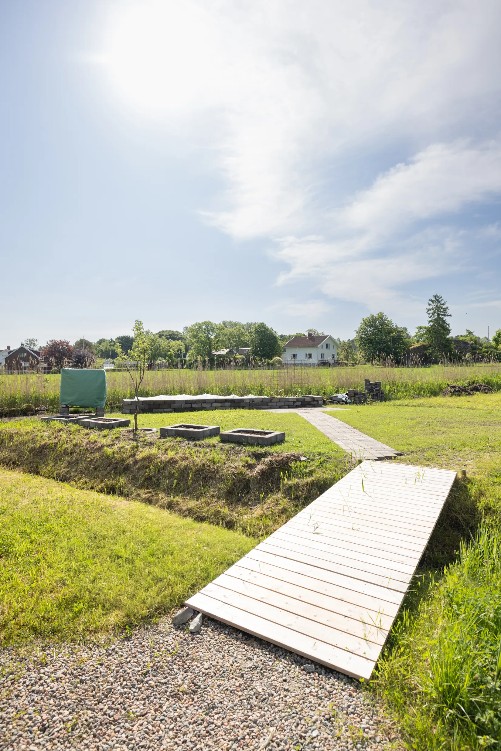 Bostadsrätt, Fridhemsvägen 3C, Höviksnäs, Tjörn