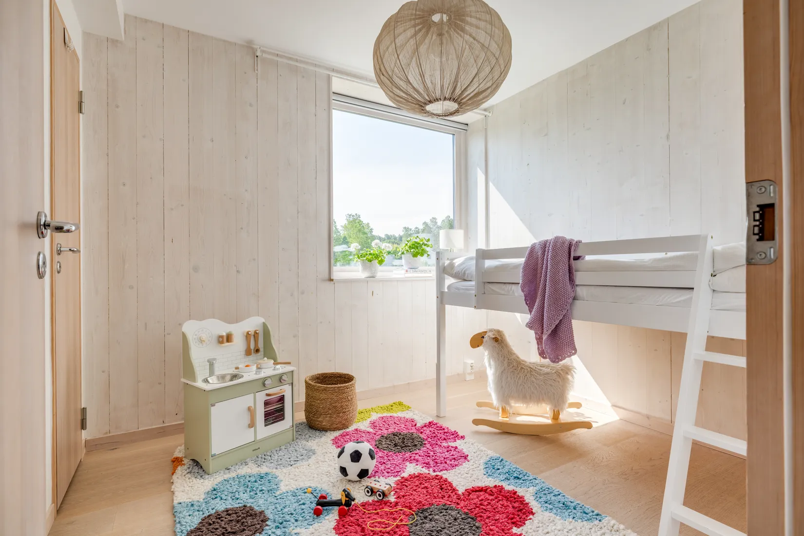 Bostadsrätt, Fridhemsvägen 3C, Höviksnäs, Tjörn