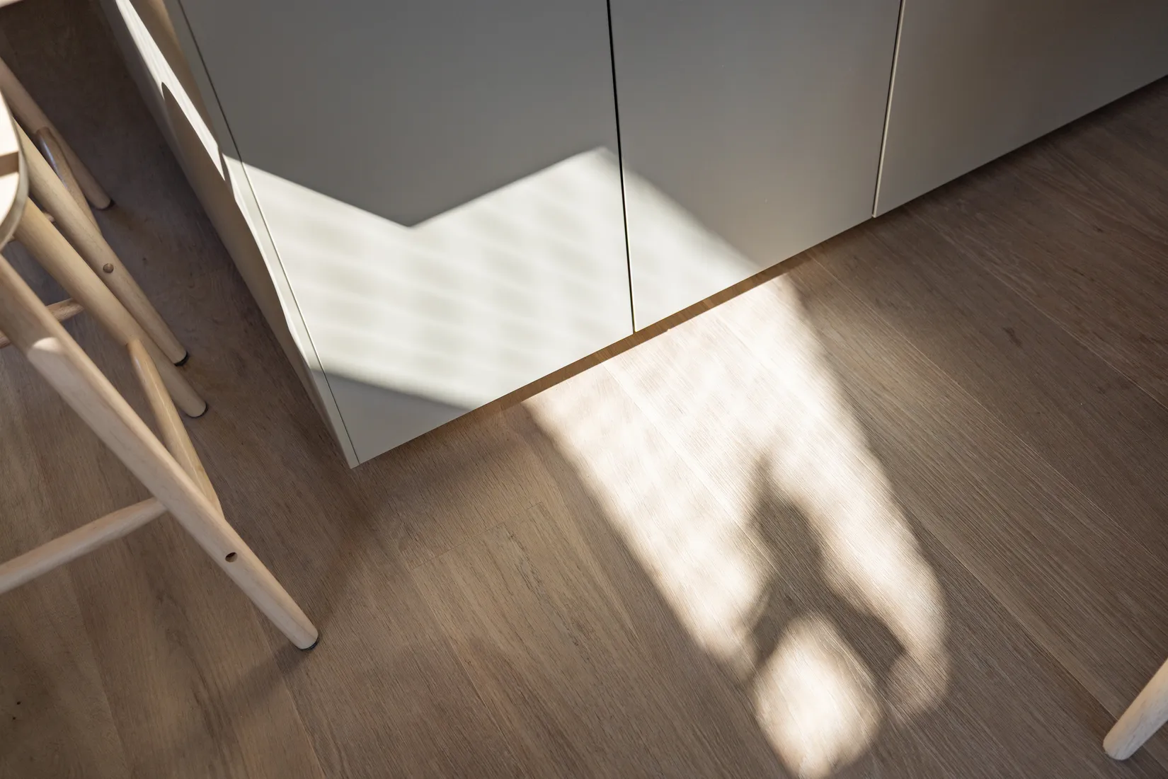 Bostadsrätt, Fridhemsvägen 3C, Höviksnäs, Tjörn