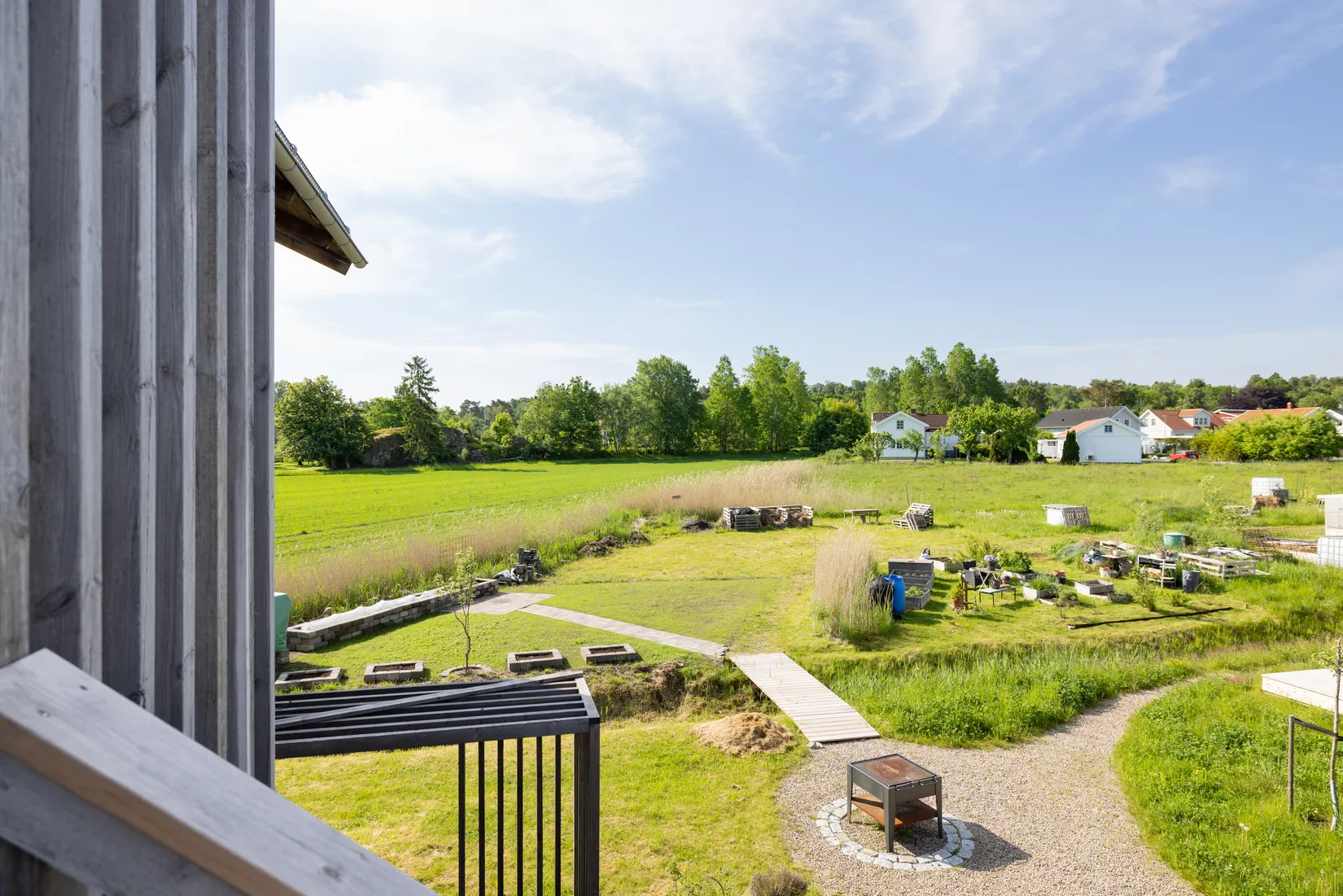 Bostadsrätt, Fridhemsvägen 3C, Höviksnäs, Tjörn