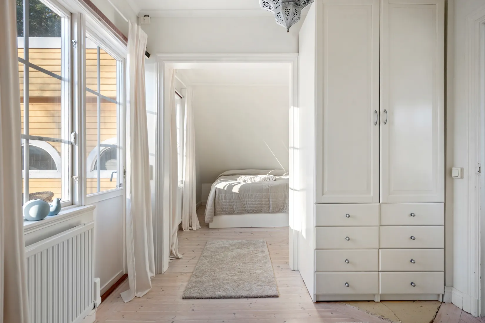 Villa, Kvarnsjövägen 1+1A, Saltsjö-Boo, Nacka