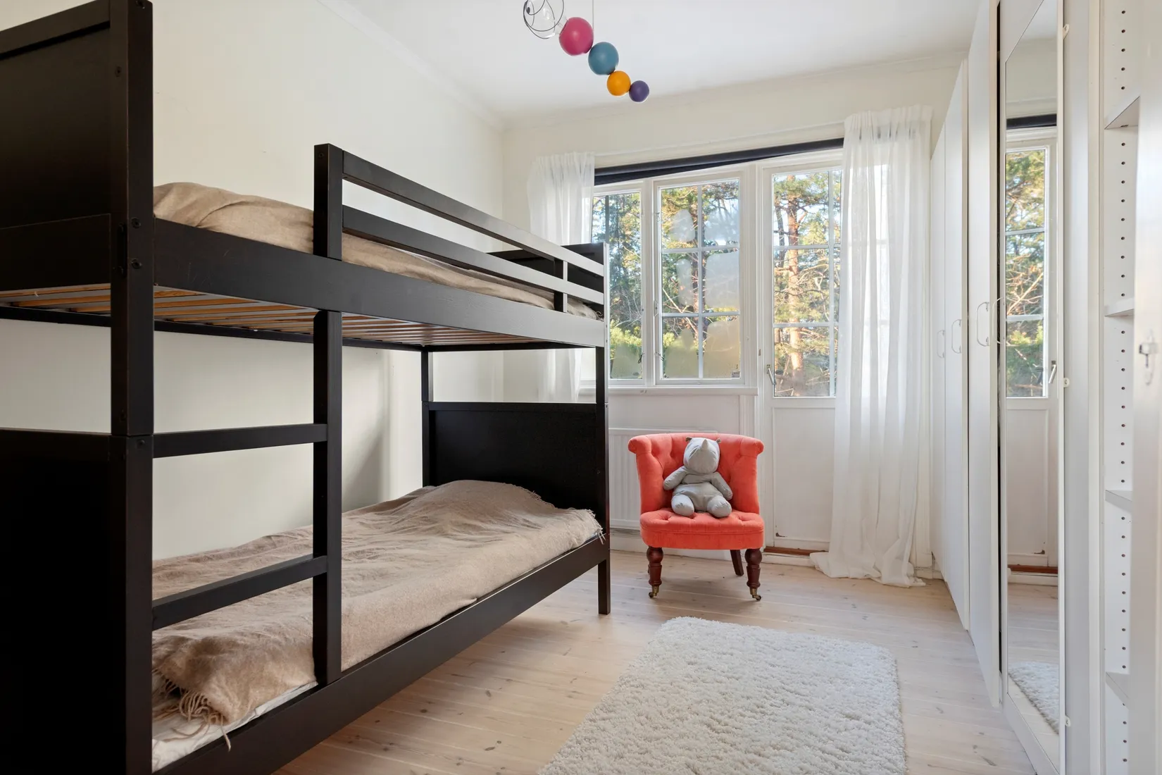 Villa, Kvarnsjövägen 1+1A, Saltsjö-Boo, Nacka