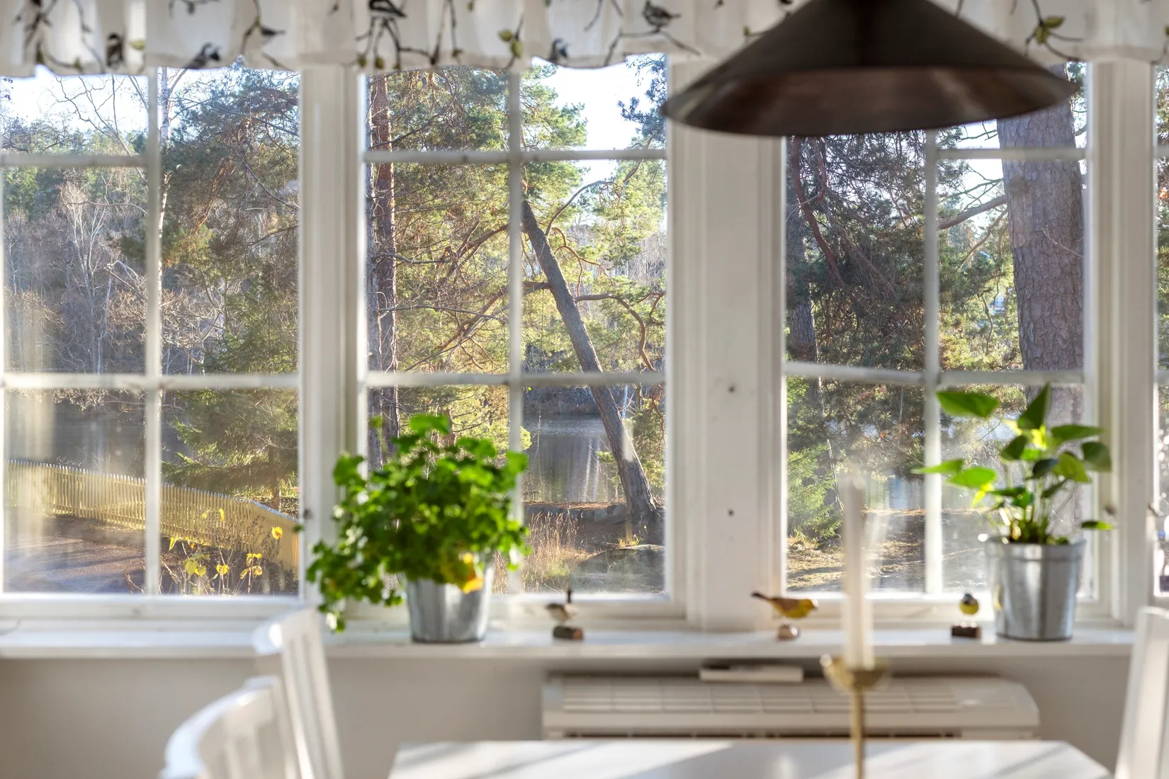 Villa, Kvarnsjövägen 1+1A, Saltsjö-Boo, Nacka