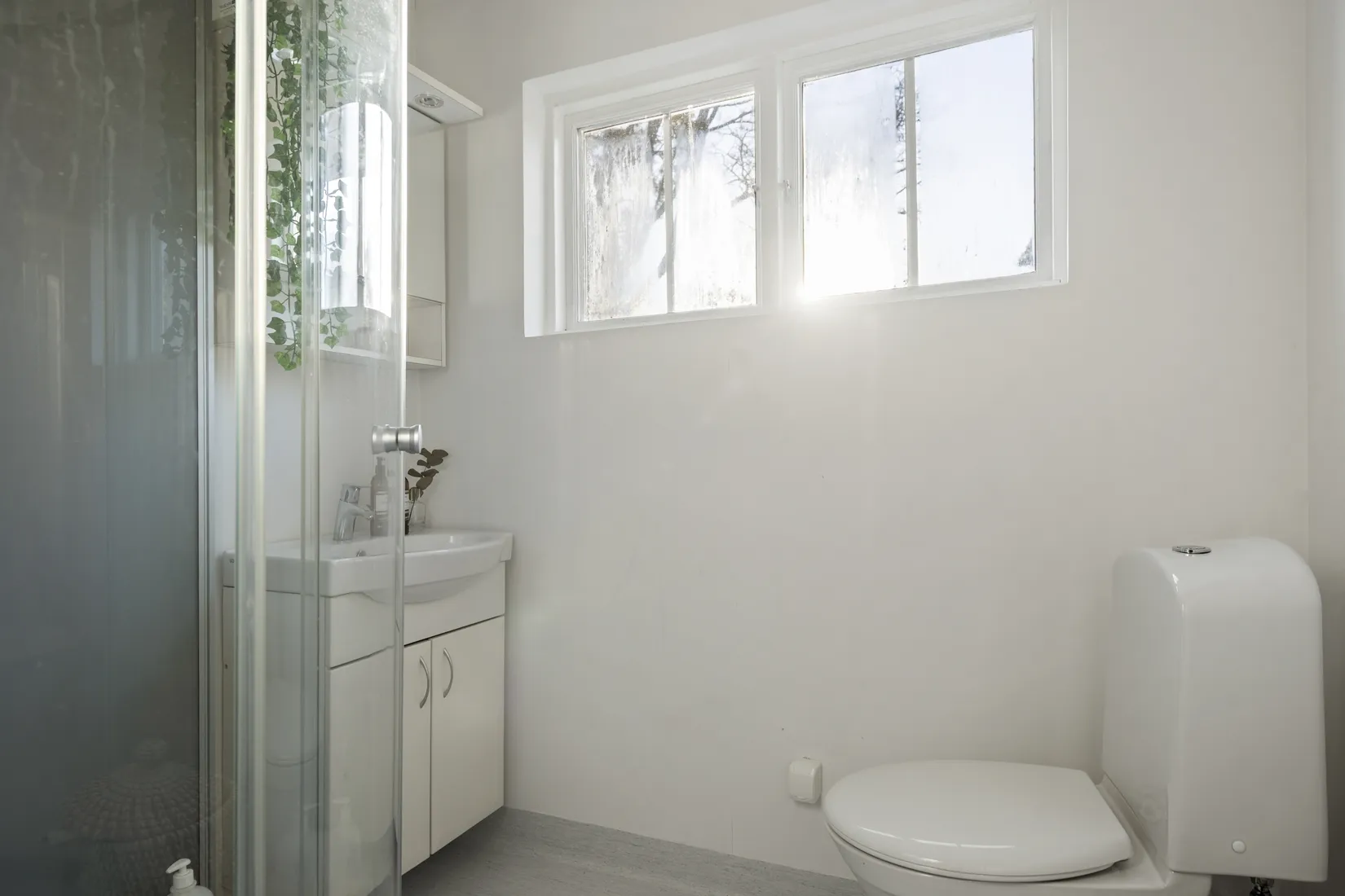 Villa, Kvarnsjövägen 1+1A, Saltsjö-Boo, Nacka