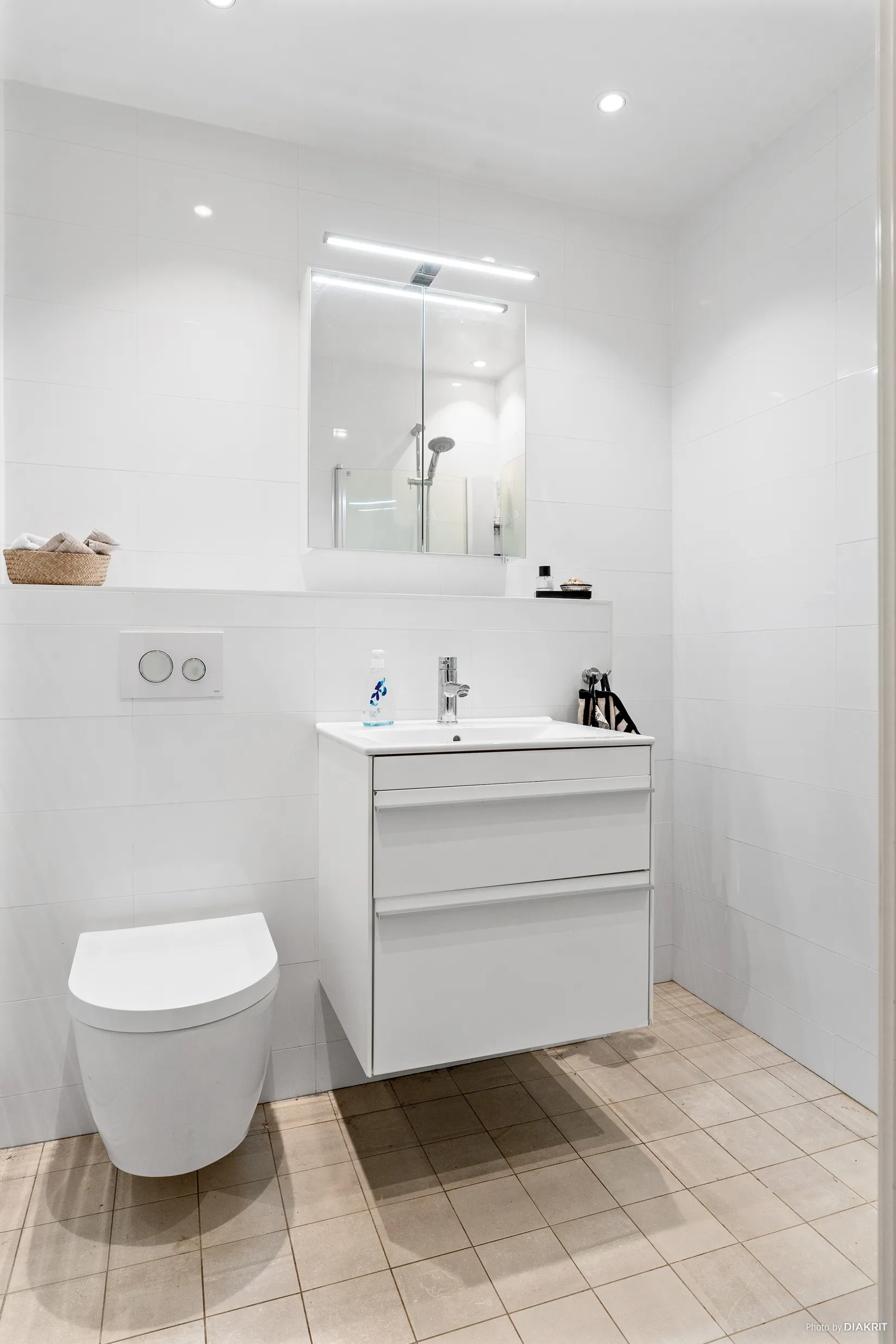 Bostadsrätt, Flintlåsvägen 23, Edsberg, Sollentuna