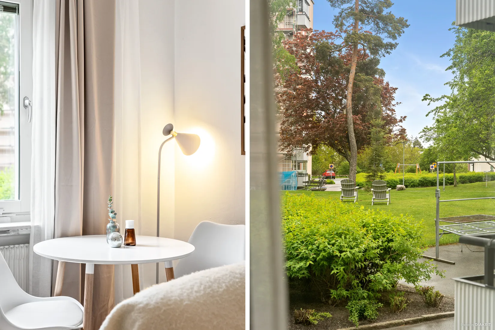 Bostadsrätt, Flintlåsvägen 23, Edsberg, Sollentuna