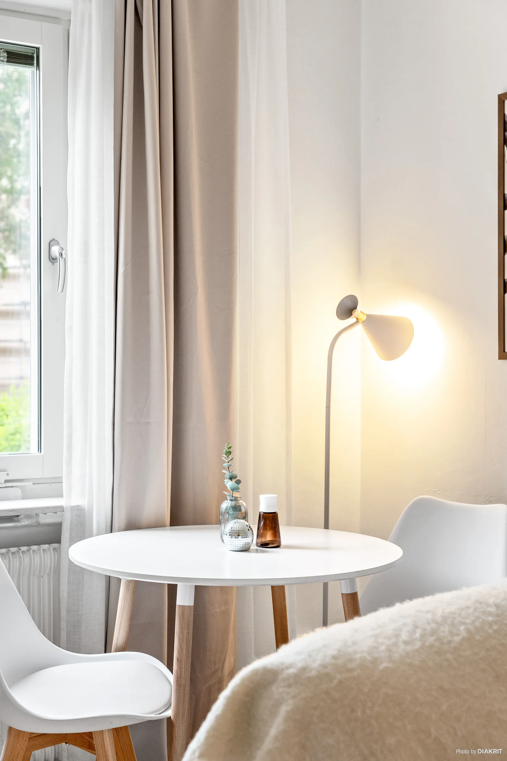 Bostadsrätt, Flintlåsvägen 23, Edsberg, Sollentuna