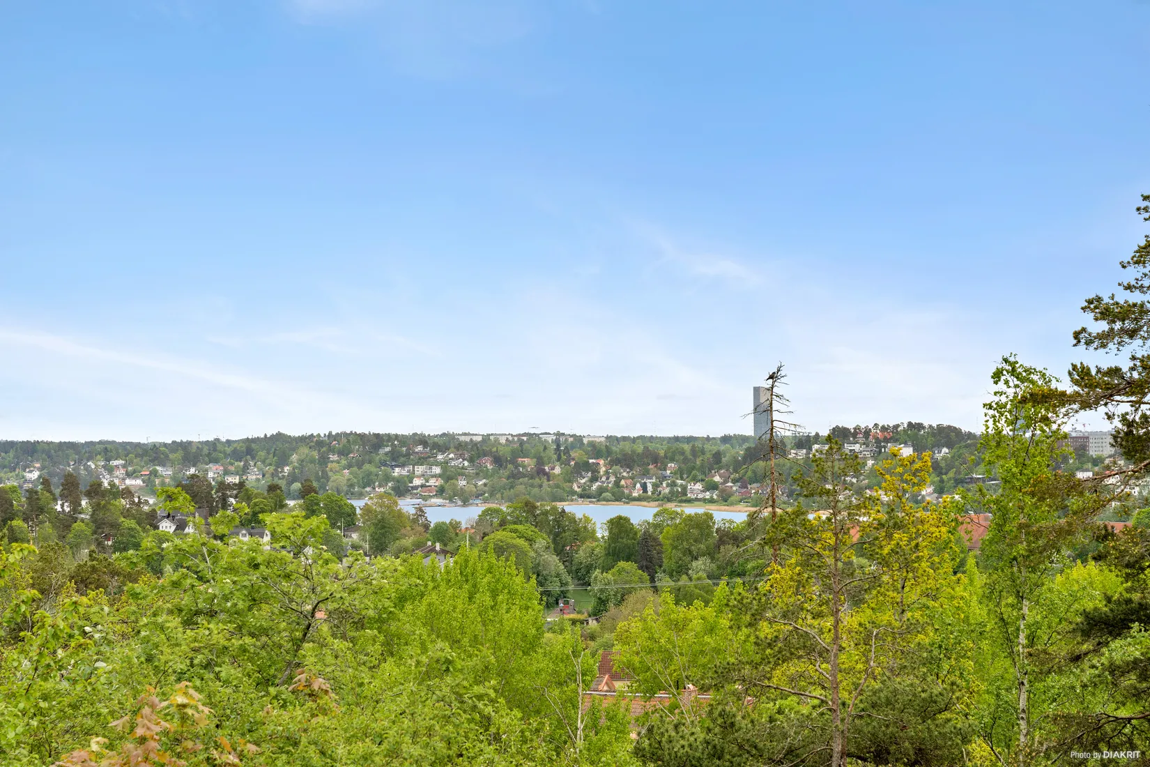 Bostadsrätt, Flintlåsvägen 23, Edsberg, Sollentuna