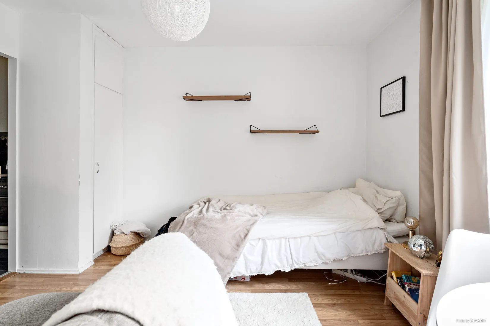 Bostadsrätt, Flintlåsvägen 23, Edsberg, Sollentuna