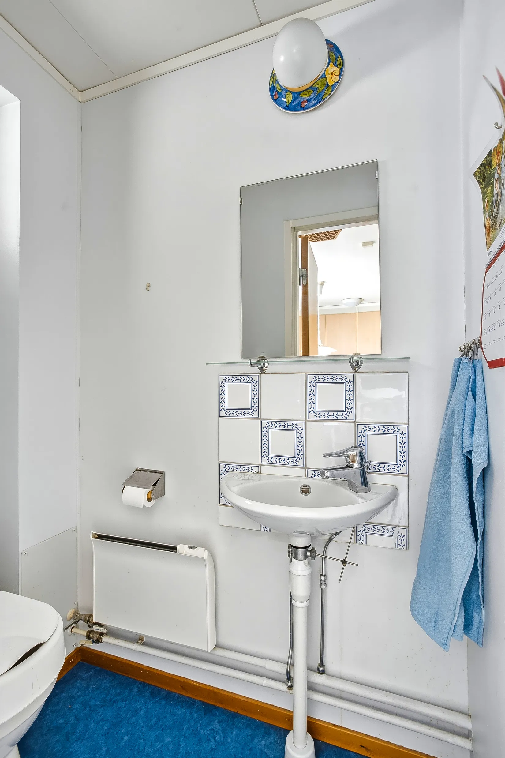 Bostadsrätt, Morkullevägen 14J, Mariehem, Umeå